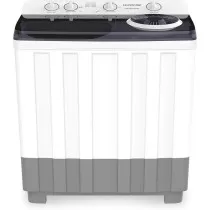Krome 15Kg Twin Tub...