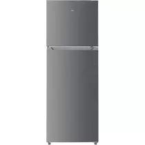Tcl, 433L Double Door...