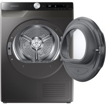Samsung 9Kg Dryer With Ai Control, Reversible Door And Wrinkle Prevent