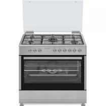 Ariston 90 x 60 Cm...