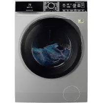 Electrolux 10Kg Inverter...