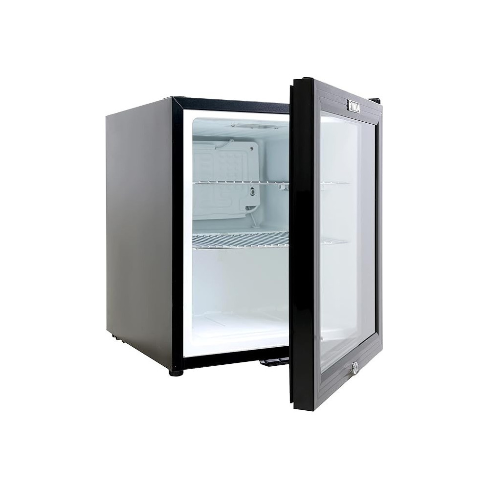 Ymda fridge discount