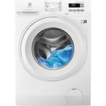 Electrolux Washing Machine...