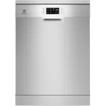 Electrolux Freestanding...