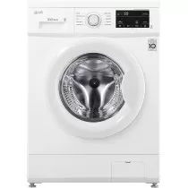 Lg 7 Kg 1000 Rpm Direct...