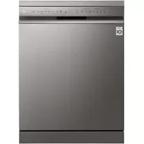 Lg Quad Wash Steam...