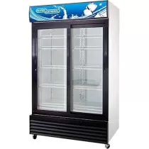 Super General 1000 Liters...