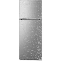 Kelon 600 Liters Double...