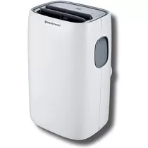 Westpoint 1 Ton Portable,...