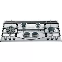 Ariston Phn 962 TS/IX/A...