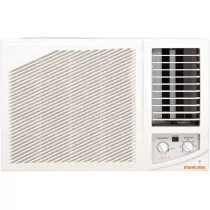Nikai 2 Ton Window Air...