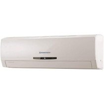 Westpoint 24000 BTU 2 Ton Cool Reciprocating Compressor Split Air Conditioner, WSZ24-3KKRT