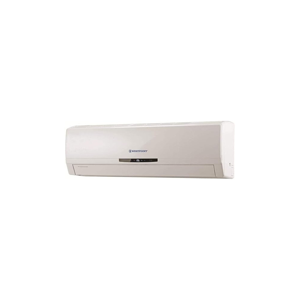 Westpoint 24000 BTU 2 Ton Cool Reciprocating Compressor Split Air Conditioner, WSZ24-3KKRT