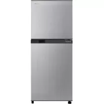 Toshiba 192 Liters Top...