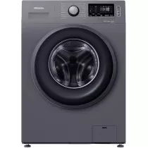 Hisense 9 Kg Front Load...