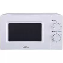 Midea 20 Liters Solo...