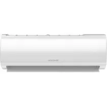 Krome 2 Ton AC,Split Air...