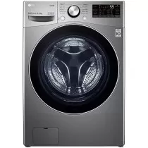LG 15 Kg Washer And 8 Kg...