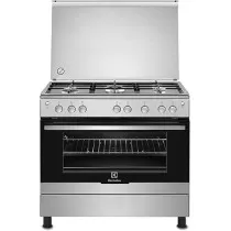 Electrolux 90 x 60cm...