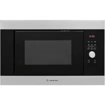 Ariston Built In 25L...