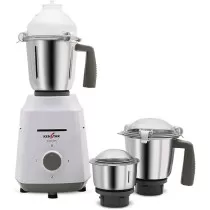 Kenstar Mixer Grinder With...