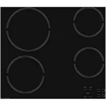 Ariston Built In 60 x 60cm...