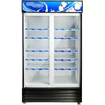 Super General 1000 Liter...