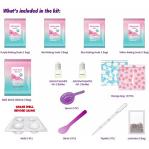 Braingiggles Science Experiment Kit For Kids