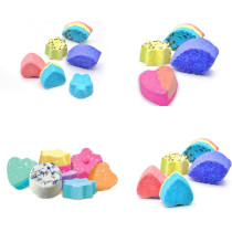 Braingiggles Science Experiment Kit For Kids