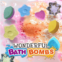 Braingiggles Science Experiment Kit For Kids