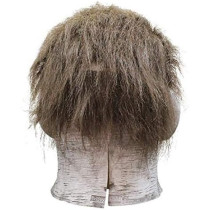 Braingiggles Michael Myers Scary Halloween Mask For Men