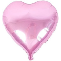 Brain Giggles LOL Balloons Birthday Decorations, 5 Pieces