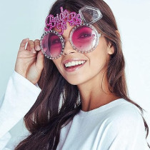 Brain Giggles Brain Giggles Bride To Be Eye Glasses Bachelorette Party Decorations Bridal Shower Decorations Bridal Shower Supplies