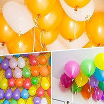Brain Giggles Balloon Glue Dots Heavy Duty Double Sided For Sticker Adhesive Point Tape For Baby Shower Wedding Christmas Birthday Party Home Decoration, 2 Rolls, 200Pcs