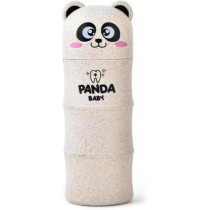 Brain Giggles Kids Multi Purpose Case For Travel, Beige