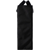Blackstone 17 Inch Tabletop Griddle Carry Bag With Weather Resistant Canvas Cover