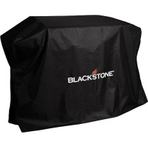 Blackstone 36 Inch Griddle Hood Cover, Black
