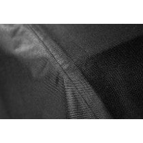Blackstone 36 Inch Griddle Hood Cover, Black