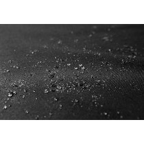 Blackstone 36 Inch Griddle Hood Cover, Black