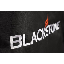 Blackstone 36 Inch Griddle Hood Cover, Black