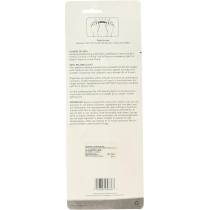 Coghlans Snaplight Non Toxic Weatherproof Orange Light sticks Pack Of 2 Stays Up to 12 Hours