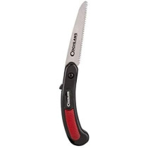Coghlans Multipurpose Pocket Sierra Saw