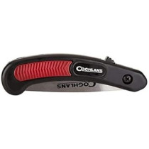 Coghlans Multipurpose Pocket Sierra Saw