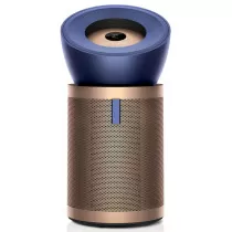 Dyson Purifier Big+Quiet...