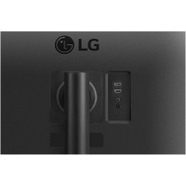 LG 34WP550 34-Inch 21:9 UltraWide Full HD (2560 x 1080) IPS Borderless Monitor with AMD FreeSync, Black