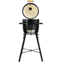 Kamado BONO Grill Stand Suitable For Minimo Grills Models