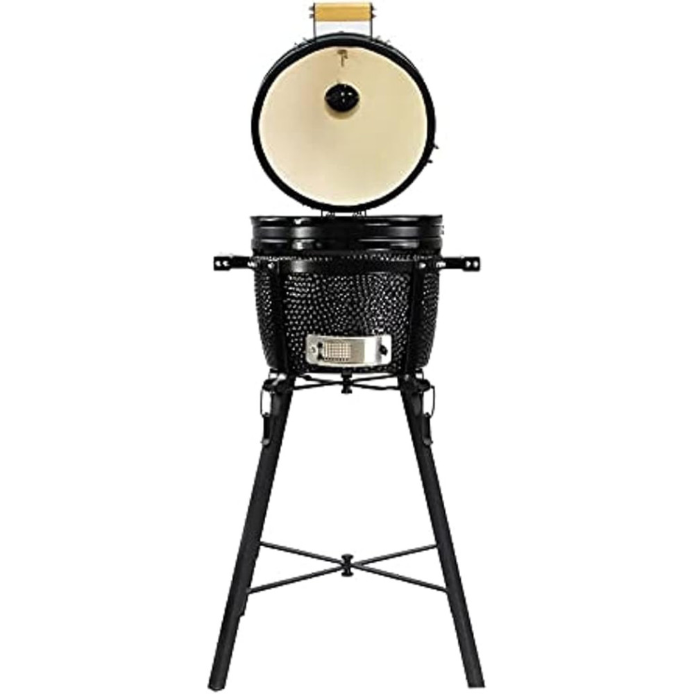Kamado BONO Grill Stand Suitable For Minimo Grills Models