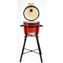 Kamado BONO Grill Stand Suitable For Minimo Grills Models