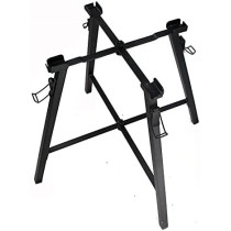 Kamado BONO Grill Stand Suitable For Minimo Grills Models