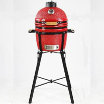 Kamado BONO Grill Stand Suitable For Minimo Grills Models